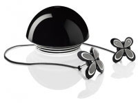 JBL SPYRO Black (SPYROBCHEU) JBL SPYRO Black (SPYROBCHEU)